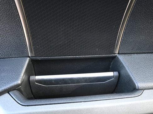 Used 2018 Ford F150 Raptor w/ Equipment Group 802A Luxury image 46