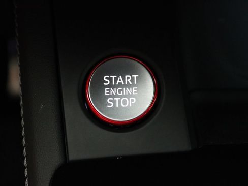 Certified 2024 Audi S5 Premium Plus AWD/4WD image 27