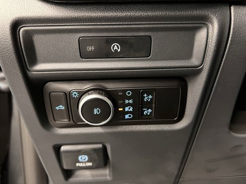 New 2025 Ford F150 STX w/ LOBO Package image 23