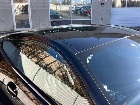 Used 2024 BMW M850i xDrive Coupe image 10