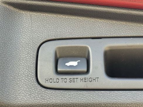 Used 2019 Honda CR-V Touring image 34