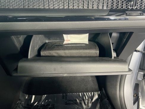 Used 2024 Honda CR-V EX-L image 31