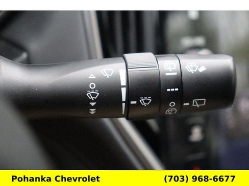 Used 2024 Subaru Outback Limited image 11