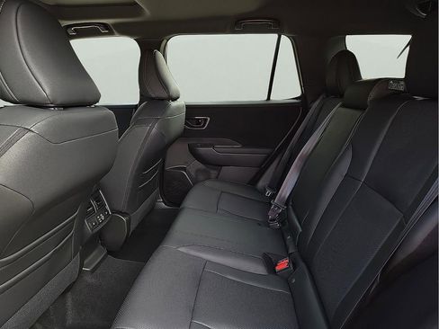 New 2026 Subaru Outback Limited image 10