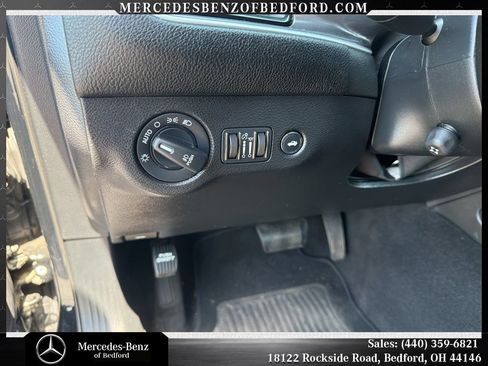 Used 2019 Dodge Challenger R/T Scat Pack w/ 1320 Drag Pack RWD image 11