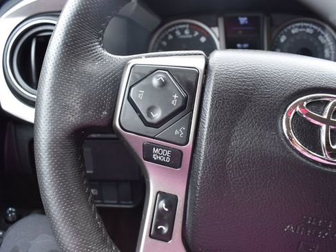 Used 2021 Toyota Tacoma SR5 image 26