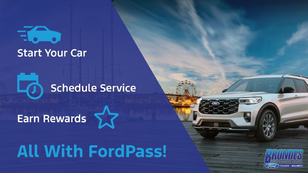 Used 2023 Ford Edge SEL w/ Convenience Package AWD/4WD image 18