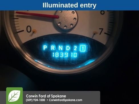 Used 2005 Dodge Dakota SLT image 4