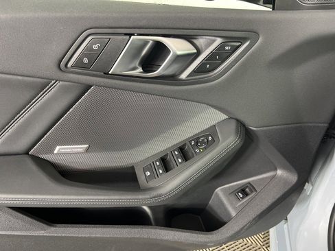 Used 2025 BMW 228i xDrive w/ Premium Package image 17