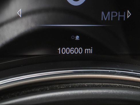 Used 2014 Jeep Grand Cherokee Altitude AWD/4WD image 18