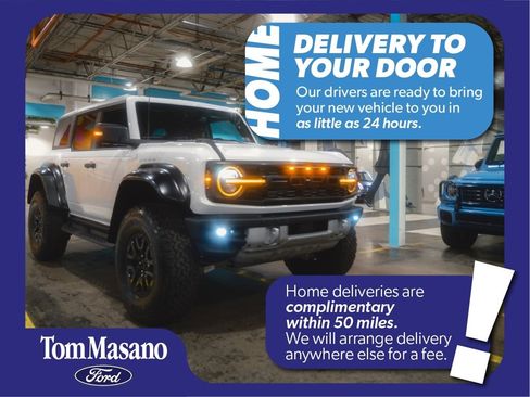 Certified 2023 BMW X1 xDrive28i image 10