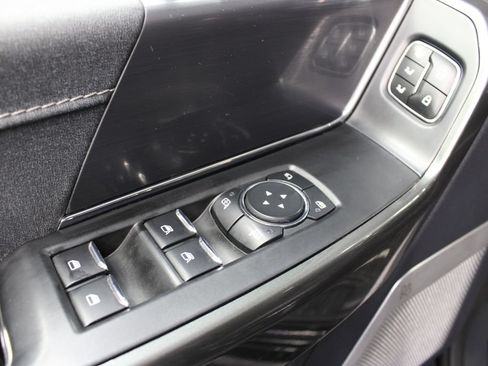 Used 2023 Ford F150 Lariat w/ Equipment Group 502A High AWD/4WD image 69