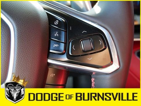 Used 2024 Chevrolet Corvette Stingray Preferred Conv w/ Z51 Performance Package image 26