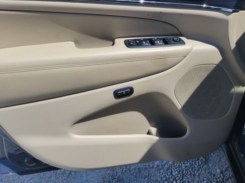 Used 2020 Jeep Grand Cherokee Limited RWD image 21