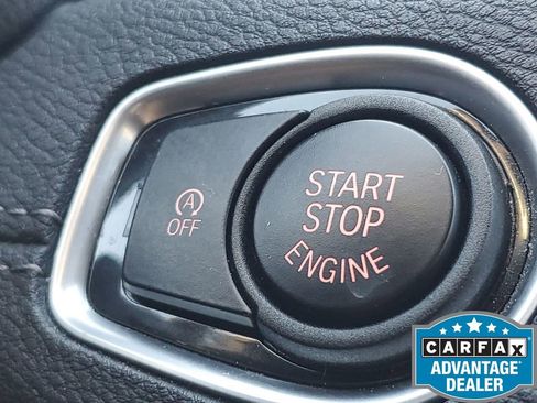 Used 2018 BMW X2 sDrive28i image 37