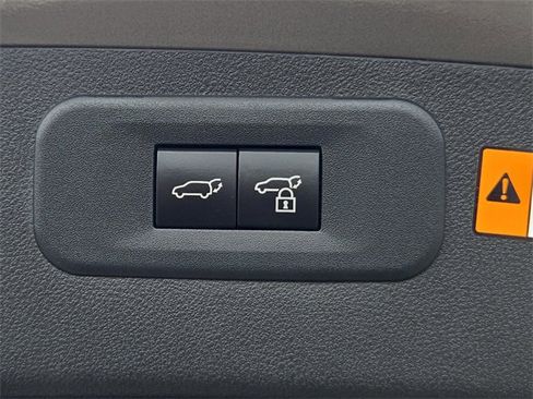 Used 2024 Lexus NX 350 AWD w/ Premium Package image 14