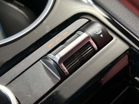 New 2026 Kia K5 GT-Line image 33