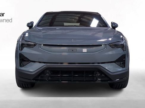 Used 2025 Polestar Polestar 3 image 8