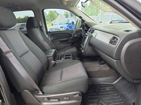 Used 2014 Chevrolet Tahoe 2WD image 19