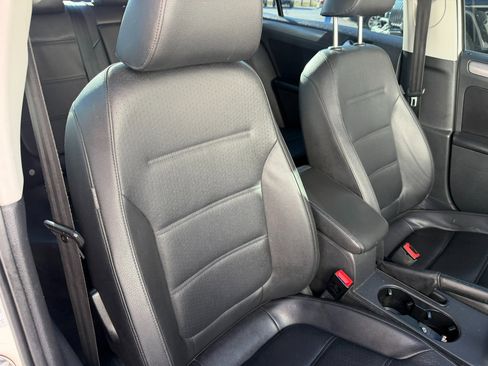 Used 2013 Volkswagen Jetta TDI image 28