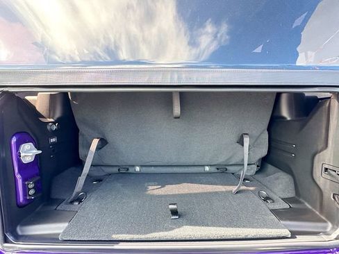 New 2026 Jeep Wrangler Sport S image 5