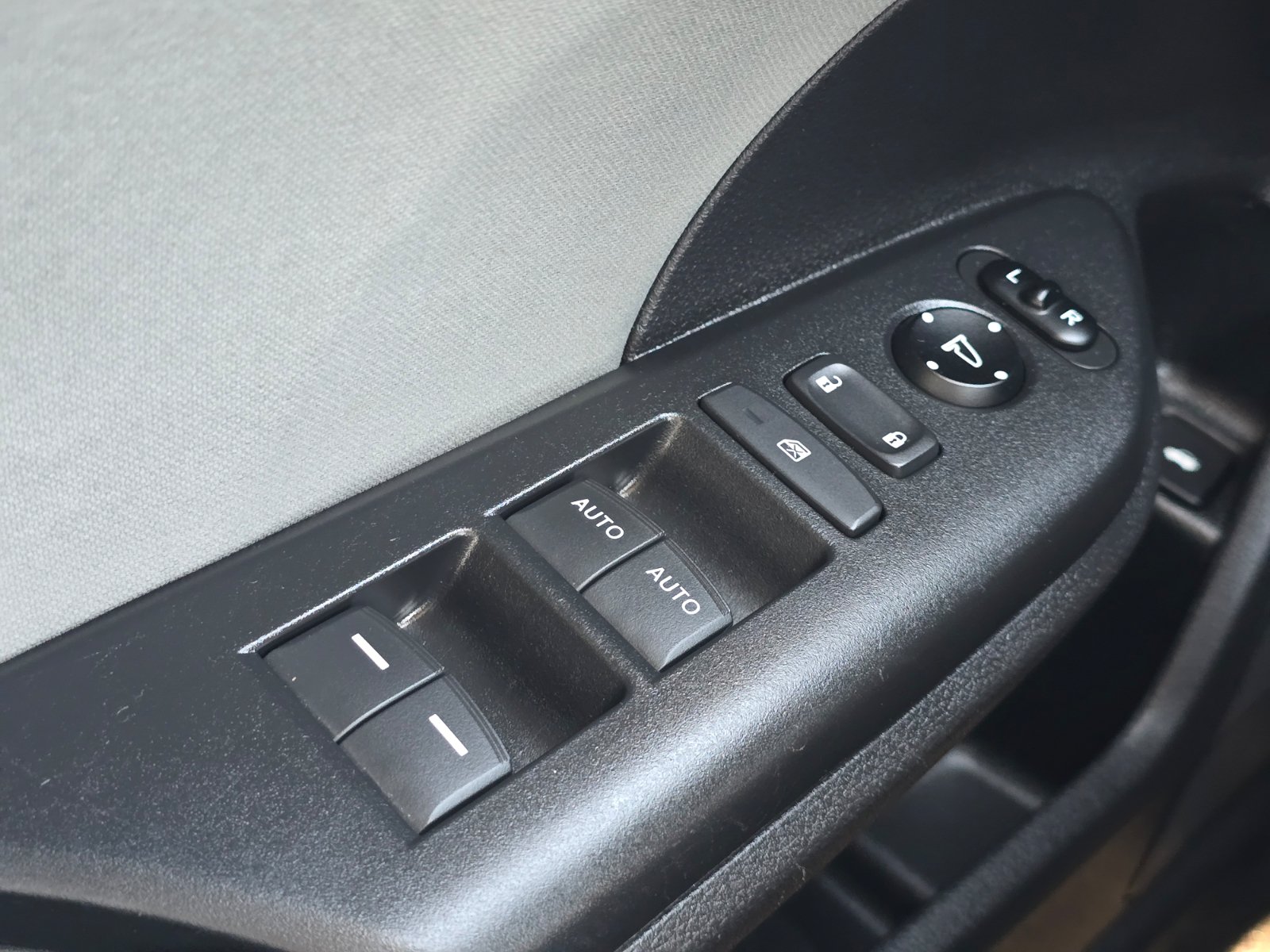 Used 2021 Honda Civic EX image 24