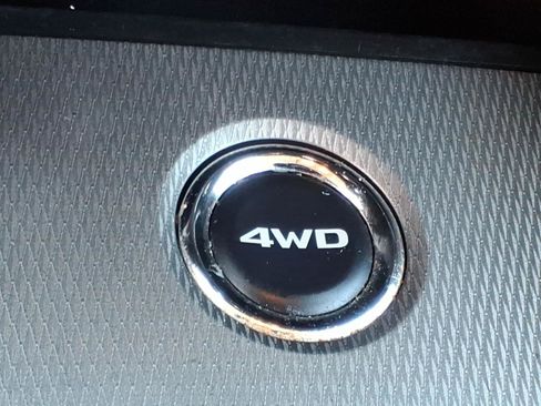 Used 2019 Mitsubishi Outlander Sport ES AWD/4WD image 7