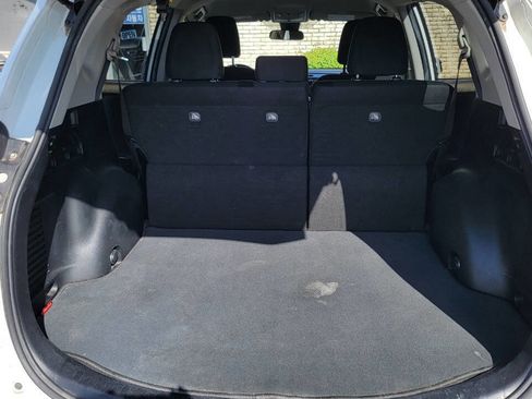Used 2017 Toyota RAV4 LE image 22