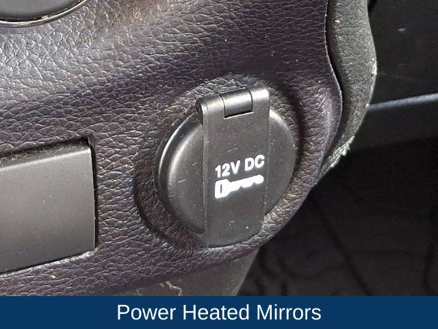 Used 2014 Jeep Wrangler Sport w/ Quick Order Package 24S AWD/4WD image 16