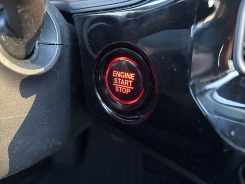 New 2026 Honda Civic Sport image 7