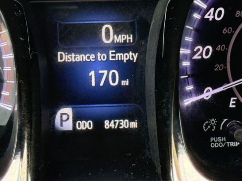 Used 2014 Toyota Avalon XLE image 20