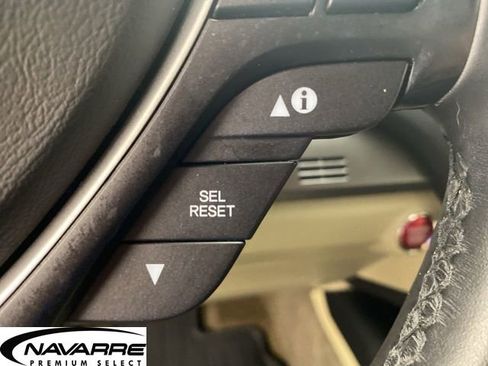 Used 2017 Acura RDX FWD image 20