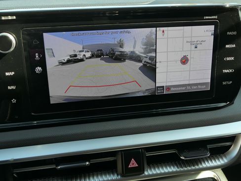 Used 2024 Kia K5 GT-Line w/ GT-Line Premium Package image 18