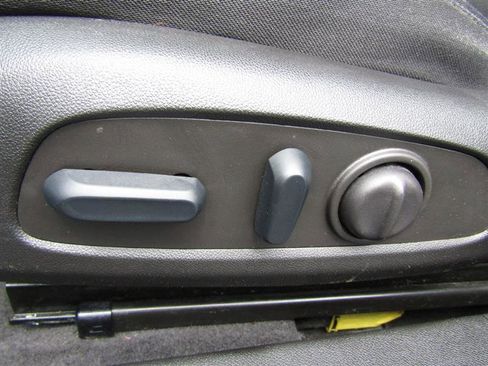 Used 2022 Chevrolet Malibu LT image 13