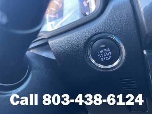 Used 2019 Toyota 4Runner Limited image 23