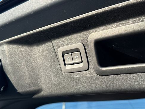 New 2026 MAZDA CX-50 2.5 Hybrid w/ Weather Package image 7