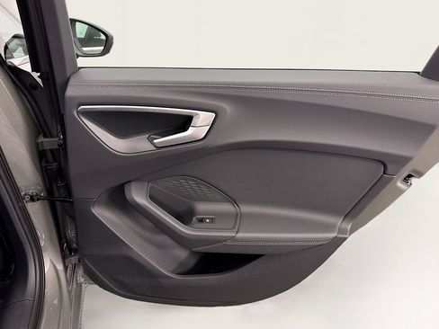 Used 2025 Audi A5 2.0T Premium image 27