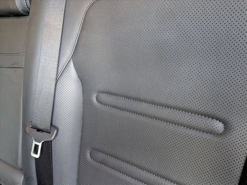 Used 2022 Mercedes-Benz G 550 image 15