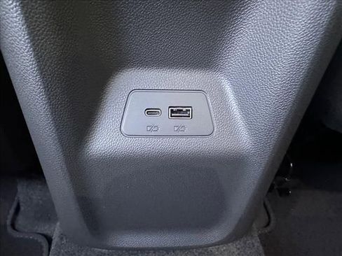 New 2026 Buick Envision Sport Touring image 19