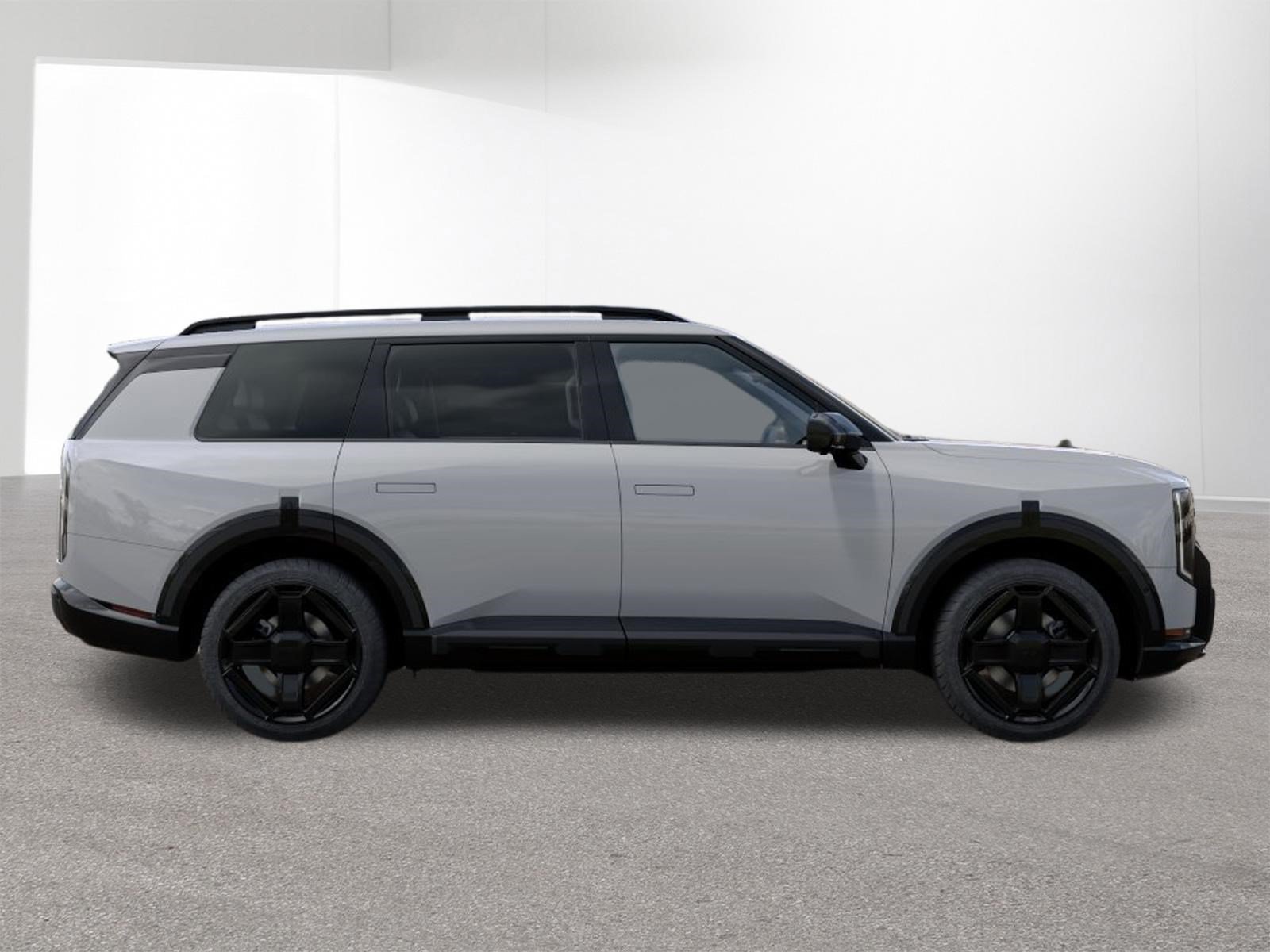 New 2027 Kia Telluride X-Line SX Prestige AWD/4WD image 7