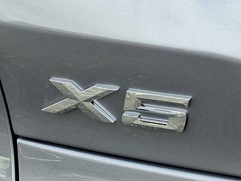 New 2026 BMW X5 xDrive50e w/ M Sport Package image 20