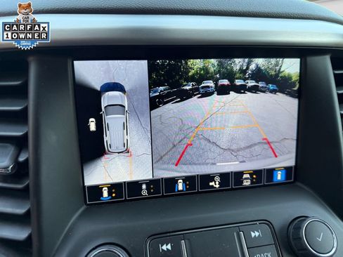 Used 2023 GMC Acadia SLT w/ Technology Package AWD/4WD image 26