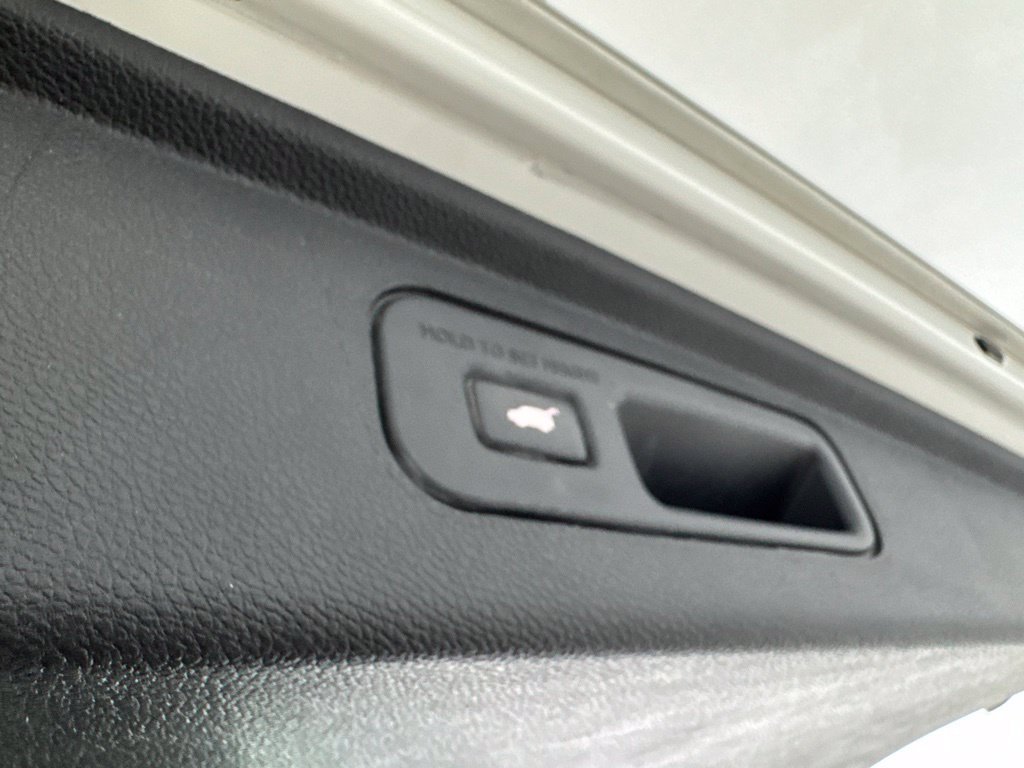 Used 2020 Honda Odyssey EX-L image 37