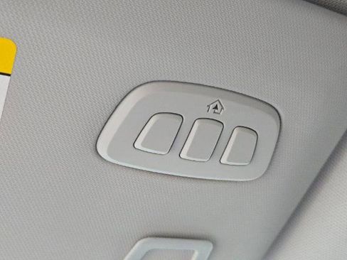 Certified 2025 Ford Mustang Mach-E Premium AWD/4WD image 29