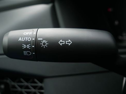 New 2026 Honda Accord LX image 30
