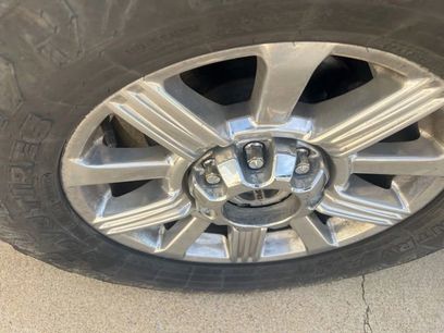 Used 2019 Ford F250 Limited