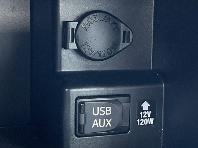 Used 2012 Toyota Camry XLE FWD image 19