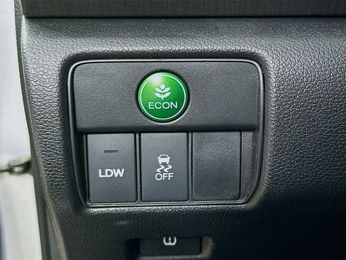 Used 2013 Honda Accord EX-L image 12