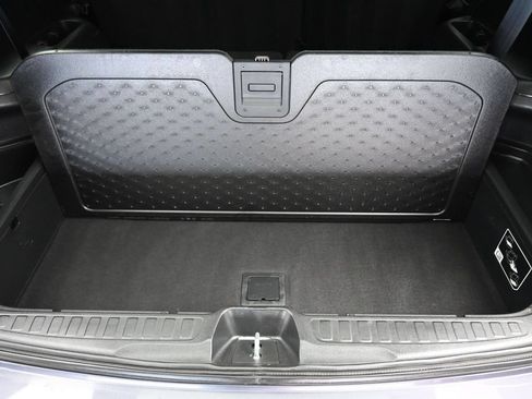 Used 2021 Honda Pilot EX-L image 63