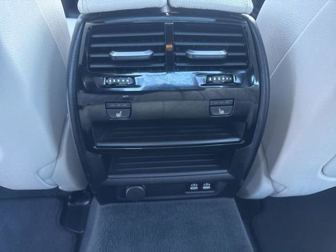 Used 2022 BMW 540i xDrive w/ Premium Package AWD/4WD image 26
